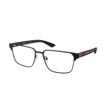 PRADA LINEA ROSSA PS50T 1BO1O1
